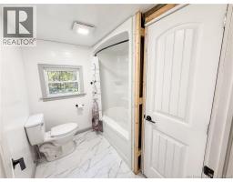 883 Route 855, Midland, NB E5T2G2 Photo 13