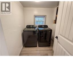 883 Route 855, Midland, NB E5T2G2 Photo 18