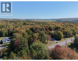 883 Route 855, Midland, NB E5T2G2 Photo 24