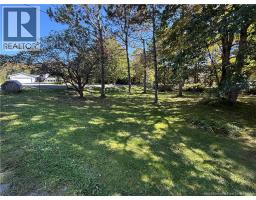883 Route 855, Midland, NB E5T2G2 Photo 27