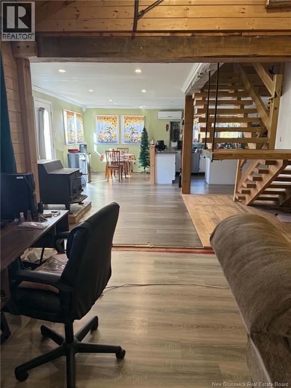 886 Cains River Road - 10