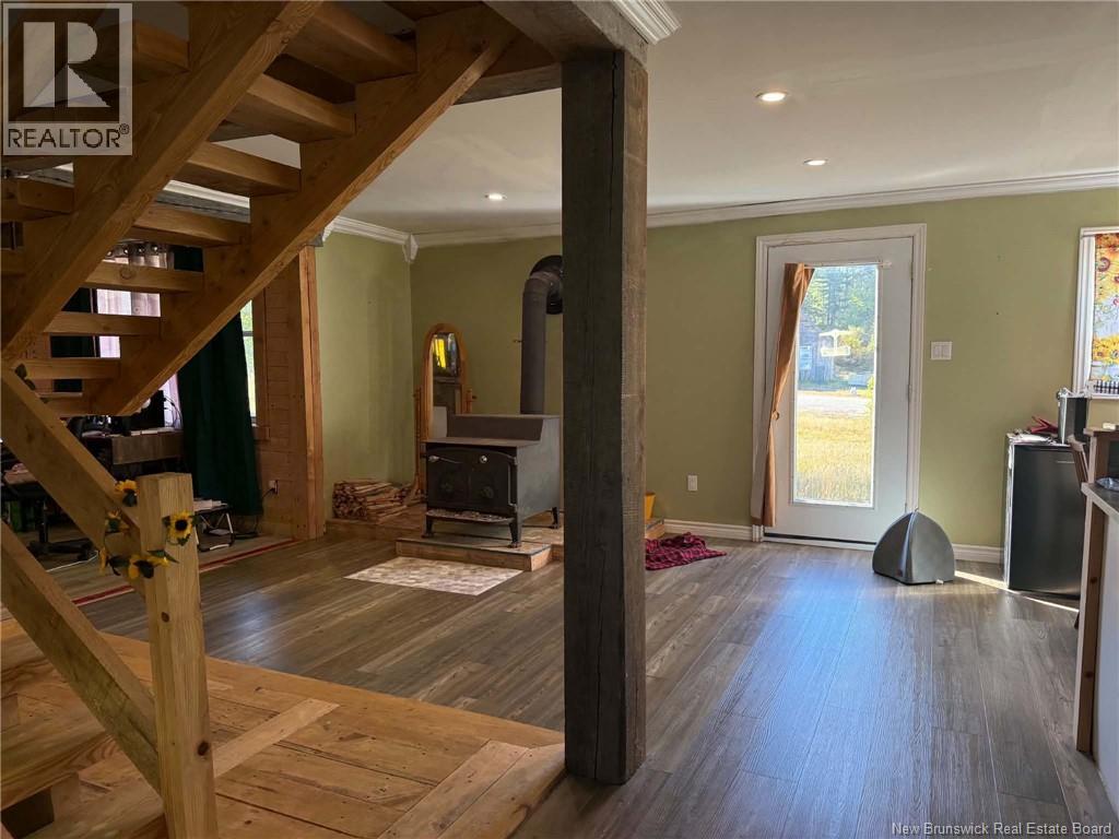 886 Cains River Road - 11
