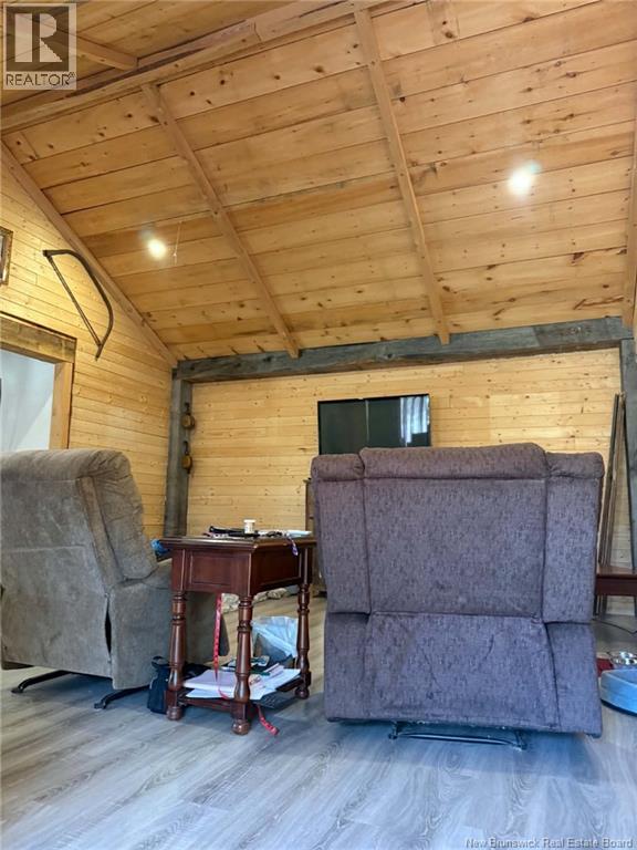 886 Cains River Road - 12