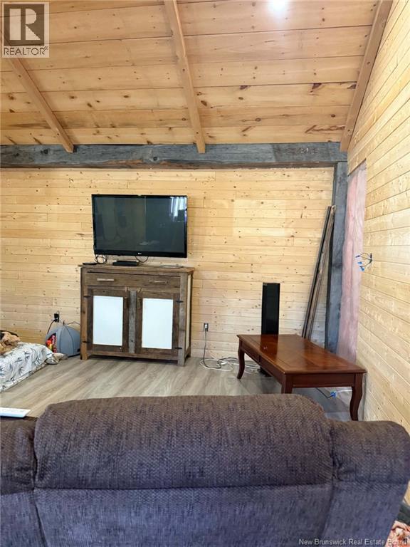 886 Cains River Road - 13
