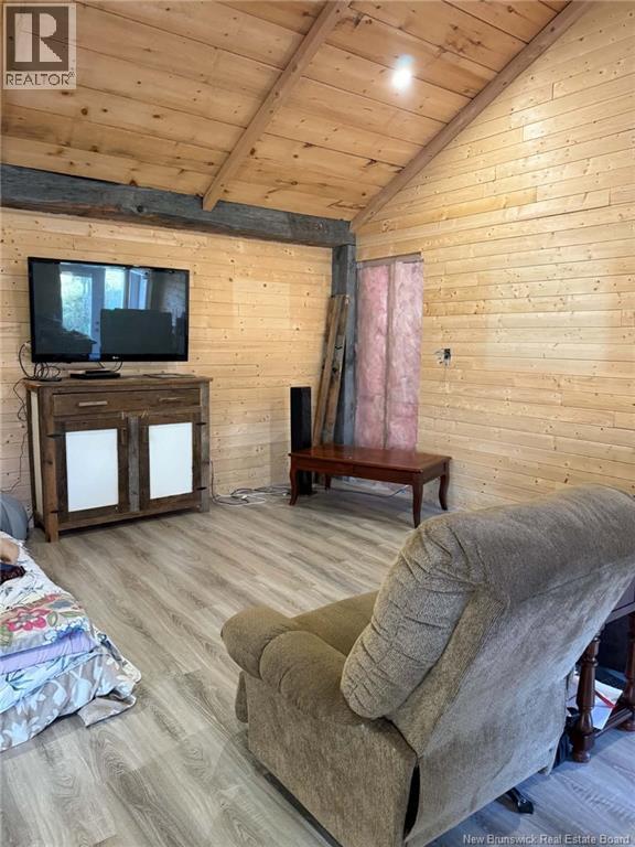 886 Cains River Road - 14