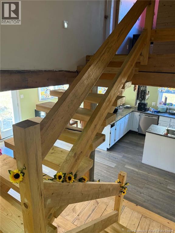 886 Cains River Road - 16