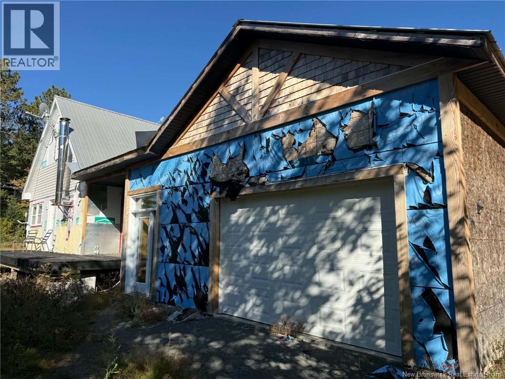 886 Cains River Road - 3