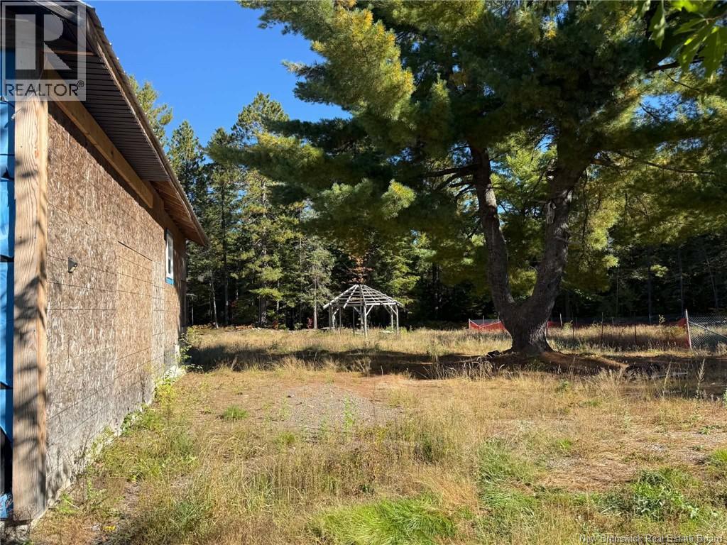 886 Cains River Road - 4