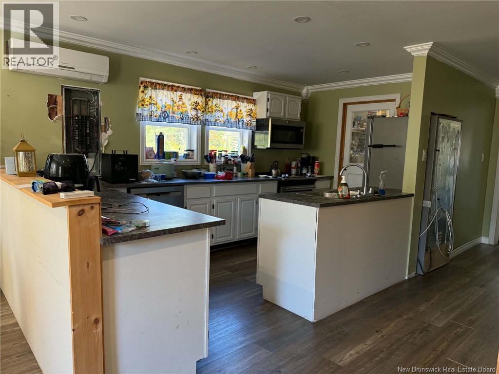 886 Cains River Road - 7