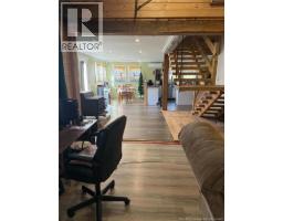 886 Cains River Road, Cains River, NB E9B1M3 Photo 10