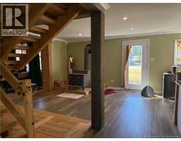 886 Cains River Road, Cains River, NB E9B1M3 Photo 11