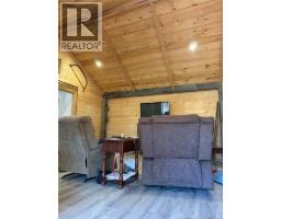 886 Cains River Road, Cains River, NB E9B1M3 Photo 12