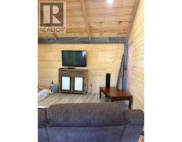 886 Cains River Road, Cains River, NB E9B1M3 Photo 13