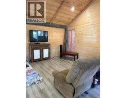 886 Cains River Road, Cains River, NB E9B1M3 Photo 14