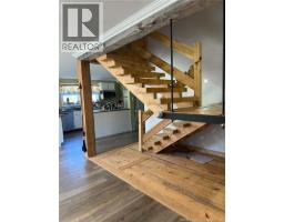 886 Cains River Road, Cains River, NB E9B1M3 Photo 15