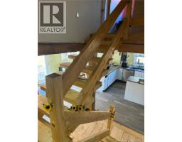 886 Cains River Road, Cains River, NB E9B1M3 Photo 16