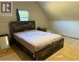 886 Cains River Road, Cains River, NB E9B1M3 Photo 17