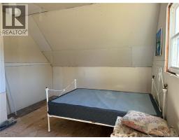 886 Cains River Road, Cains River, NB E9B1M3 Photo 18