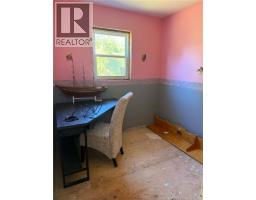 886 Cains River Road, Cains River, NB E9B1M3 Photo 19