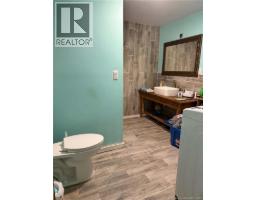 886 Cains River Road, Cains River, NB E9B1M3 Photo 20