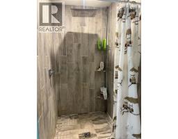886 Cains River Road, Cains River, NB E9B1M3 Photo 21