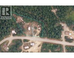886 Cains River Road, Cains River, NB E9B1M3 Photo 22