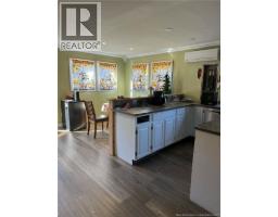 886 Cains River Road, Cains River, NB E9B1M3 Photo 8