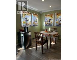 886 Cains River Road, Cains River, NB E9B1M3 Photo 9