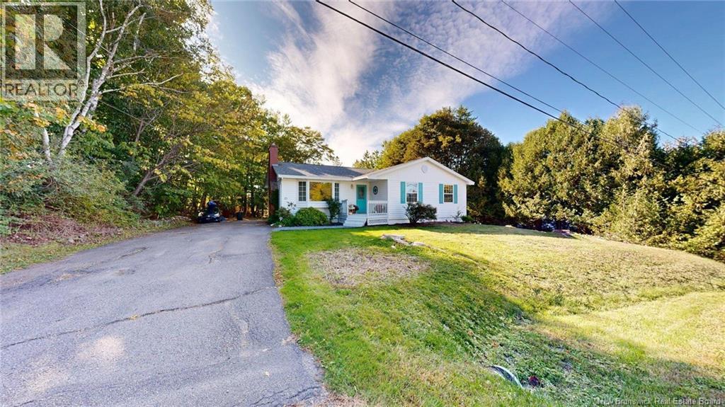 Property for sale at 25 MCCARRON Drive