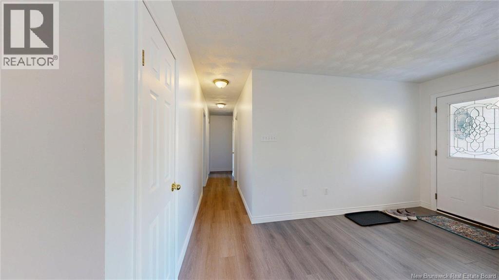 25 MCCARRON Drive - 11