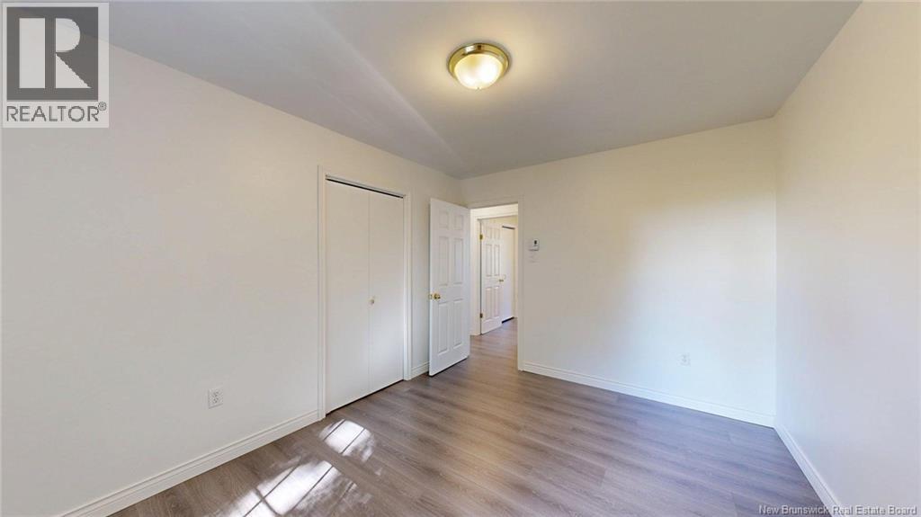 25 MCCARRON Drive - 13