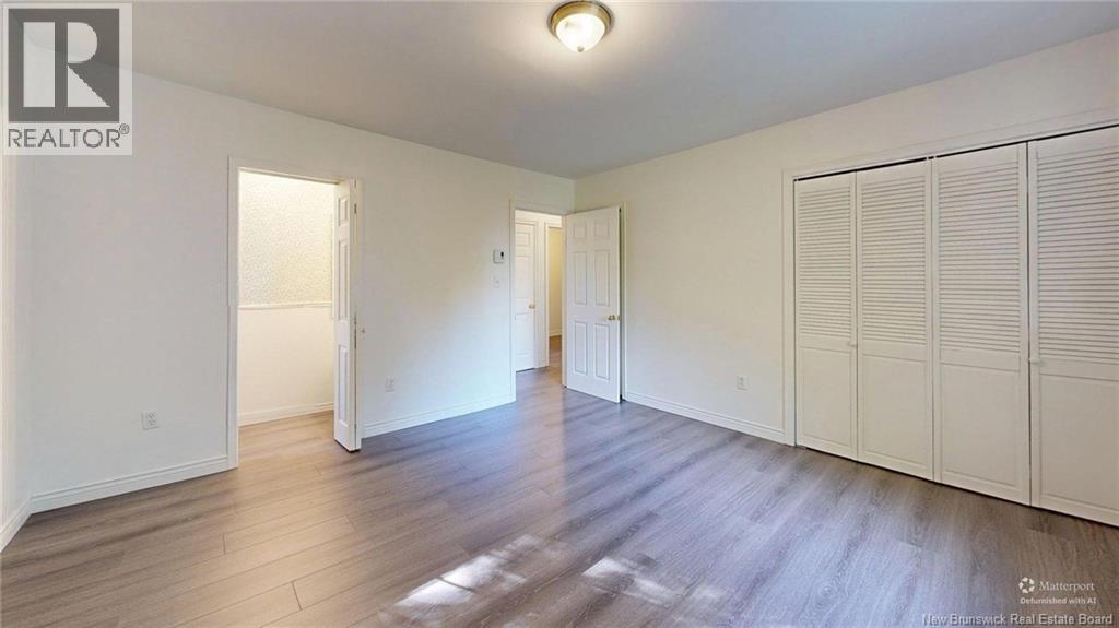 25 MCCARRON Drive - 19