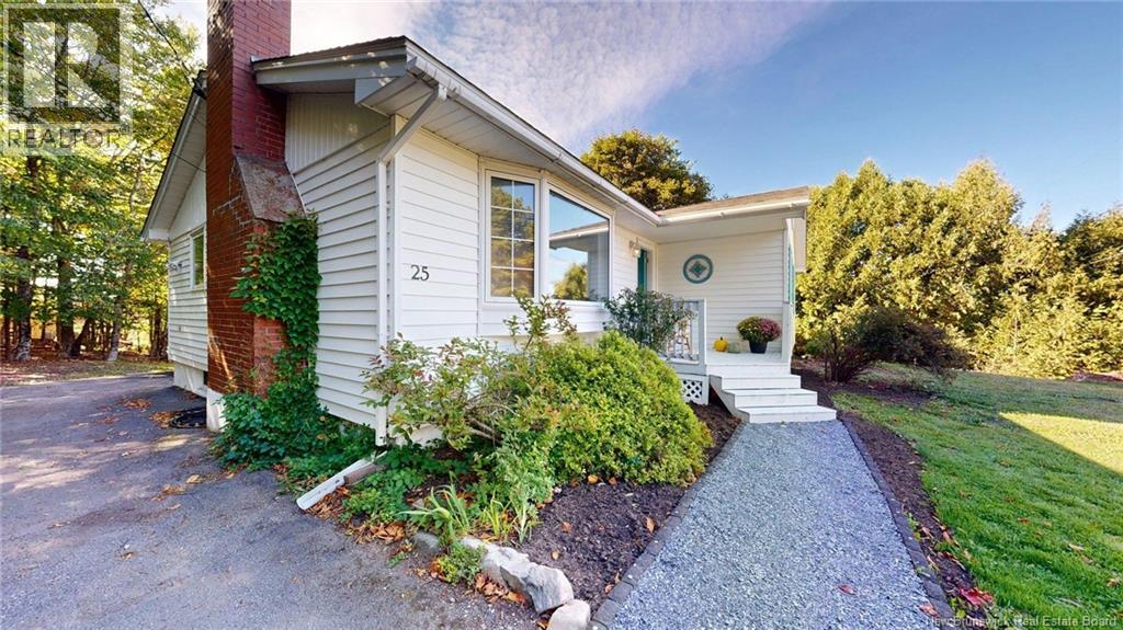 25 MCCARRON Drive - 2