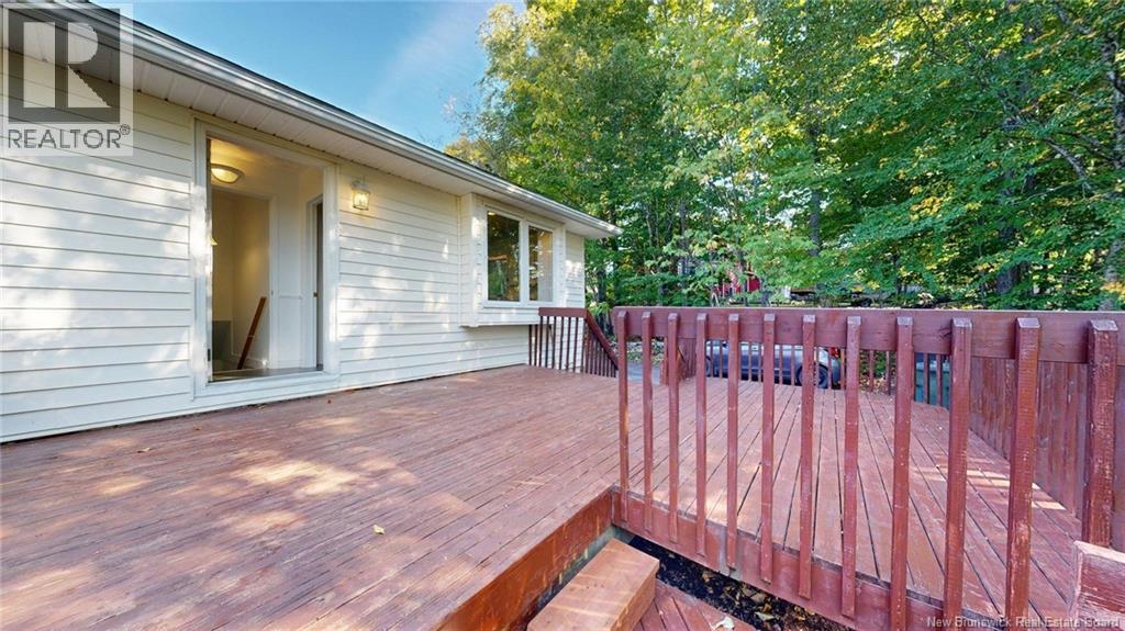 25 MCCARRON Drive - Image 21