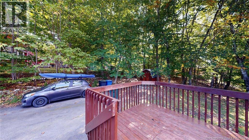 25 MCCARRON Drive - Image 22
