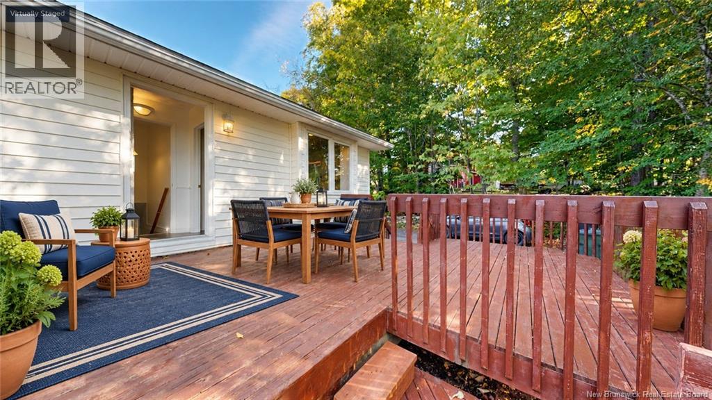 25 MCCARRON Drive - Image 23