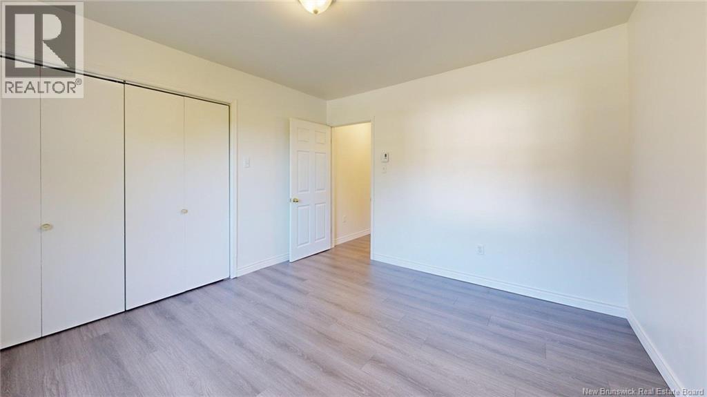 25 MCCARRON Drive - Image 24