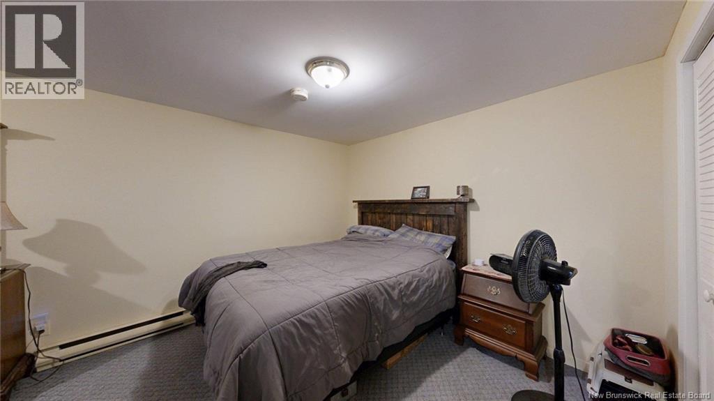 25 MCCARRON Drive - Image 27