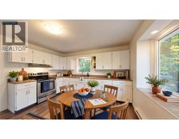 Bedroom - 25 Mccarron Drive, Quispamsis, NB E2E4N6 Photo 10