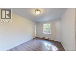 Primary Bedroom - 25 Mccarron Drive, Quispamsis, NB E2E4N6 Photo 12