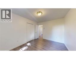 Kitchen/Dining room - 25 Mccarron Drive, Quispamsis, NB E2E4N6 Photo 13