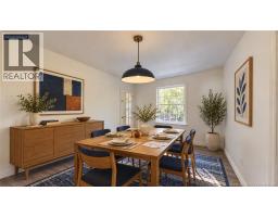 Living room - 25 Mccarron Drive, Quispamsis, NB E2E4N6 Photo 14