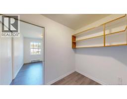 25 Mccarron Drive, Quispamsis, NB E2E4N6 Photo 15
