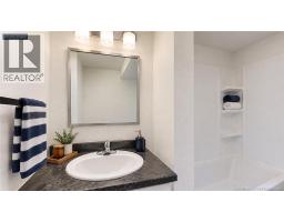 25 Mccarron Drive, Quispamsis, NB E2E4N6 Photo 16