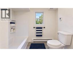 25 Mccarron Drive, Quispamsis, NB E2E4N6 Photo 17