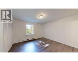 25 Mccarron Drive, Quispamsis, NB E2E4N6 Photo 18