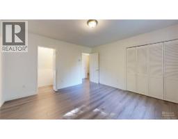 25 Mccarron Drive, Quispamsis, NB E2E4N6 Photo 19