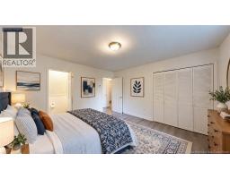 25 Mccarron Drive, Quispamsis, NB E2E4N6 Photo 20