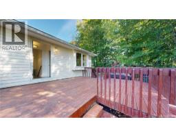 25 Mccarron Drive, Quispamsis, NB E2E4N6 Photo 21