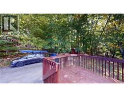 25 Mccarron Drive, Quispamsis, NB E2E4N6 Photo 22